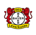 Bayer 04 Leverkusen