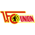 1. FC Union Berlin