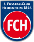 Heidenheimer