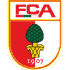 FC Augsburg
