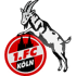 1. FC Köln